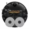 Robot Vacuum Cleaner Dreame Matrix10 Ultra Combi Melns