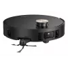 Robot Vacuum Cleaner Dreame Matrix10 Ultra Combi Melns