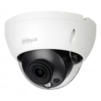 Dahua Technology Pro HDBW5541R-ASE Dome IP drošības kamera Iekštelpām un ārā 2688 x 1520 pikseļi Griestiem/sienai