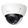 Dahua Technology Pro HDBW5541R-ASE Dome IP drošības kamera Iekštelpām un ārā 2688 x 1520 pikseļi Griestiem/sienai