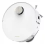 Putekļsūcējs robots Dreame Matrix 10 Ultra balts