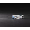 Putekļsūcējs robots Dreame Aqua10 Ultra Track Complete balts