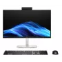Viss-vienā dators HP EliteStudio 8 AiO G1i Intel Core Ultra 5 16GB 512GB Intel Graphics Windows 11 Pro