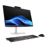 Viss-vienā dators HP EliteStudio 8 AiO G1i Intel Core Ultra 5 16GB 512GB Intel Graphics Windows 11 Pro