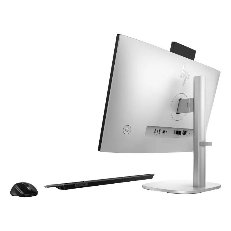 Viss-vienā dators HP EliteStudio 8 AiO G1i Intel Core Ultra 5 16GB 512GB Intel Graphics Windows 11 Pro