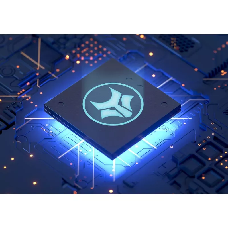 Viss-vienā dators HP EliteStudio 8 AiO G1i Intel Core Ultra 5 16GB 512GB Intel Graphics Windows 11 Pro