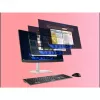 Viss-vienā dators HP EliteStudio 8 AiO G1i Intel Core Ultra 5 16GB 512GB Intel Graphics Windows 11 Pro