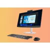 Viss-vienā dators HP EliteStudio 8 AiO G1i Intel Core Ultra 5 16GB 512GB Intel Graphics Windows 11 Pro