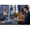 Viss-vienā dators HP EliteStudio 8 AiO G1i Intel Core Ultra 5 16GB 512GB Intel Graphics Windows 11 Pro