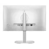 Viss-vienā dators HP EliteStudio 8 AiO G1i Intel Core Ultra 5 16GB 512GB Intel Graphics Windows 11 Pro