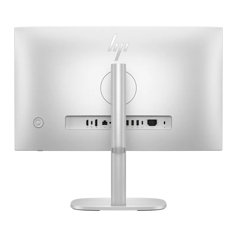 Viss-vienā dators HP EliteStudio 8 AiO G1i Intel Core Ultra 5 16GB 512GB Intel Graphics Windows 11 Pro