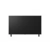 LG QNED AI 86QNED85A3C TV 2.18 m (86 collu) 4K Ultra HD viedais televizors Wi-Fi melns