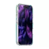 Vāciņš LAUT HUEX WAVE Aqua Mint iPhone 17 6.3 collas