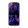 Vāciņš LAUT HUEX WAVE Aqua Mint iPhone 17 6.3 collas