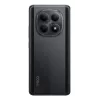 POCO M8 5G 17,2 cm (6,77 collu) hibrīds divu SIM kartu USB Type-C 8 GB 256 GB 5520 mAh Melns