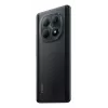 POCO M8 5G 17,2 cm (6,77 collu) hibrīds divu SIM kartu USB Type-C 8 GB 256 GB 5520 mAh Melns