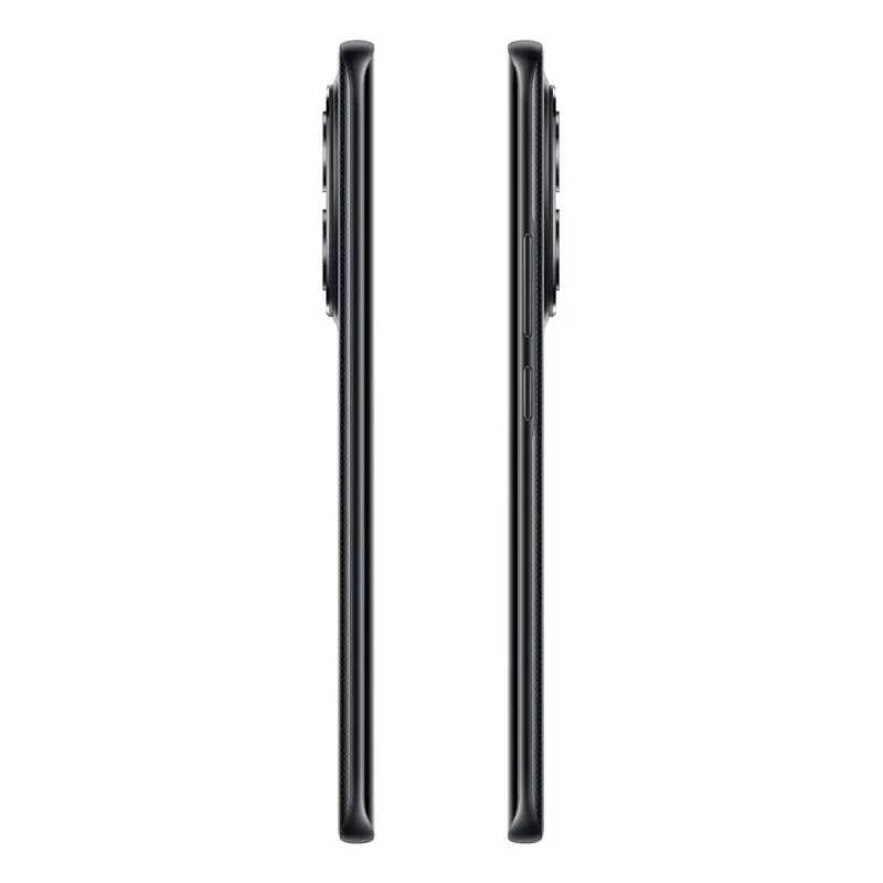 POCO M8 5G 17,2 cm (6,77 collu) hibrīds divu SIM kartu USB Type-C 8 GB 256 GB 5520 mAh Melns