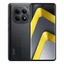 POCO M8 5G 17,2 cm (6,77 collu) hibrīds divu SIM kartu USB Type-C 8 GB 256 GB 5520 mAh Melns