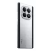 POCO M8 5G 17,2 cm (6,77 collu) hibrīds divu SIM kartu USB Type-C 8 GB 256 GB 5520 mAh Sudraba