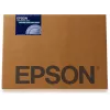 Epson Enhanced Matte Posterboard, DIN A2, 800g/m², 20 loksnes
