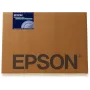 Epson Enhanced Matte Posterboard, DIN A2, 800g/m², 20 loksnes