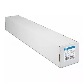 HP Q6579A fotopapīrs brūns, balts