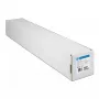 HP Q6579A fotopapīrs brūns, balts