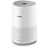 Philips 600 sērijas AC0651/10 gaisa attīrītājs