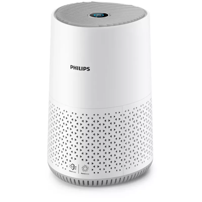 Philips 600 sērijas AC0651/10 gaisa attīrītājs