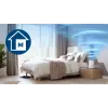 Philips 600 sērijas AC0651/10 gaisa attīrītājs