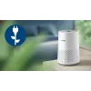 Philips 600 sērijas AC0651/10 gaisa attīrītājs