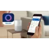 Philips 600 sērijas AC0651/10 gaisa attīrītājs