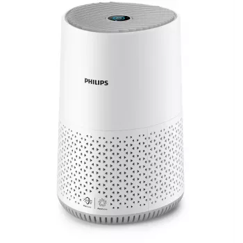Philips 600 sērijas AC0651/10 gaisa attīrītājs