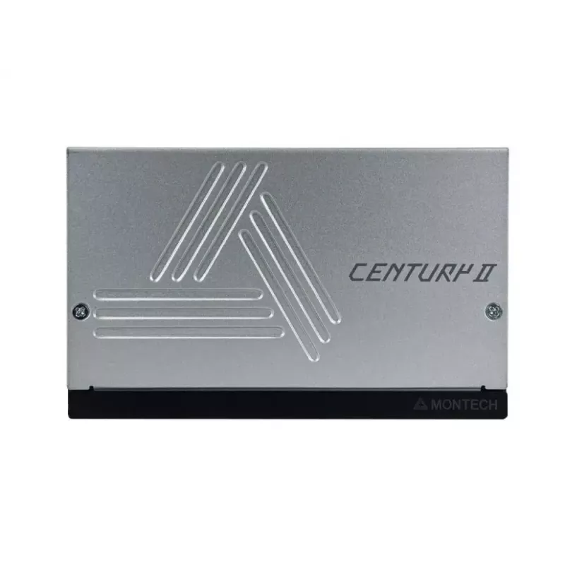 MONTECH CENTURY II 1200W ATX barošanas bloks