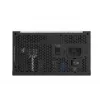 MONTECH CENTURY II 1200W ATX barošanas bloks