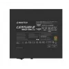 MONTECH CENTURY II 1200W ATX barošanas bloks