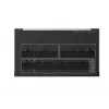 MONTECH CENTURY II 1200W ATX barošanas bloks