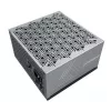 MONTECH CENTURY II 1200W ATX barošanas bloks