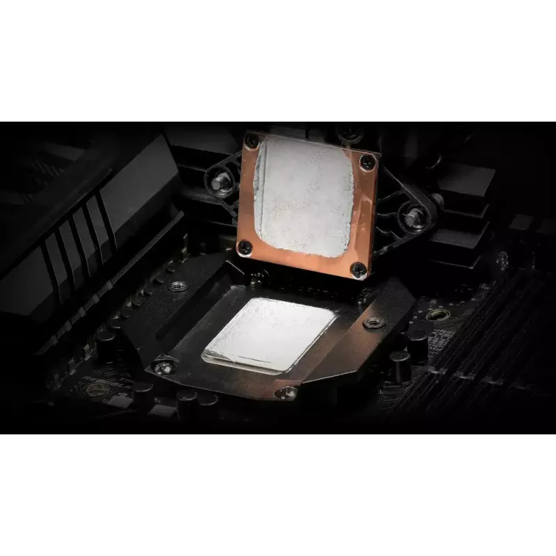Termopasta Arctic MX-7 ULTIMATE Performance, 8 g, blīvums 2,9 g/cm³, pelēka