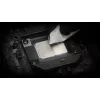 Termopasta Arctic MX-7 ULTIMATE Performance, 8 g, blīvums 2,9 g/cm³, pelēka