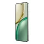 Honor Magic 8 Lite 17,2 cm (6,79 collas) Hybrid Dual SIM MagicOS 9.0 5G USB Type-C 8 GB 512 GB 7500 mAh Zaļš