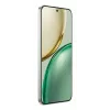 Honor Magic 8 Lite 17,2 cm (6,79 collas) Hybrid Dual SIM MagicOS 9.0 5G USB Type-C 8 GB 512 GB 7500 mAh Zaļš