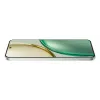 Honor Magic 8 Lite 17,2 cm (6,79 collas) Hybrid Dual SIM MagicOS 9.0 5G USB Type-C 8 GB 512 GB 7500 mAh Zaļš