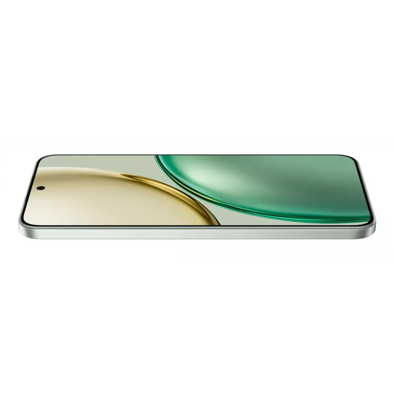 Honor Magic 8 Lite 17,2 cm (6,79 collas) Hybrid Dual SIM MagicOS 9.0 5G USB Type-C 8 GB 512 GB 7500 mAh Zaļš