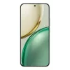 Honor Magic 8 Lite 17,2 cm (6,79 collas) Hybrid Dual SIM MagicOS 9.0 5G USB Type-C 8 GB 512 GB 7500 mAh Zaļš