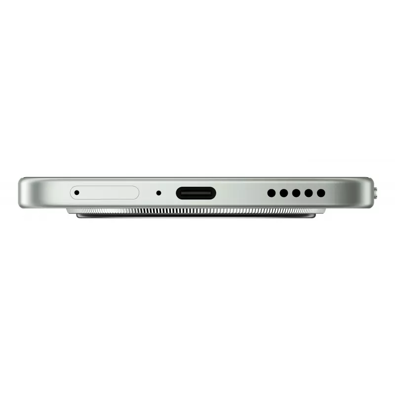 Honor Magic 8 Lite 17,2 cm (6,79 collas) Hybrid Dual SIM MagicOS 9.0 5G USB Type-C 8 GB 512 GB 7500 mAh Zaļš