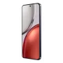 Honor Magic 8 Lite 5G 17.2 cm (6.79 collas) MagicOS 9.0 USB Type-C 8 GB 512 GB 7500 mAh Melns