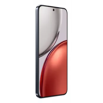 Honor Magic 8 Lite 5G 17.2 cm (6.79 collas) MagicOS 9.0 USB Type-C 8 GB 512 GB 7500 mAh Melns