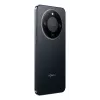 Honor Magic 8 Lite 5G 17.2 cm (6.79 collas) MagicOS 9.0 USB Type-C 8 GB 512 GB 7500 mAh Melns