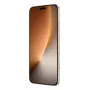 Honor Magic8 Pro 17 cm (6.71 collas) Dual SIM Android 16.0 5G USB Type-C 12 GB 512 GB 6270 mAh Zelts